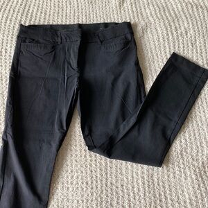 JUNIOR Dress Pants